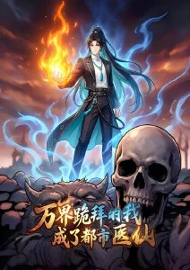 雨林守护者动漫在线观看